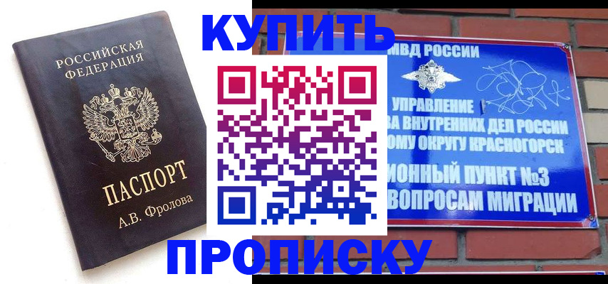 прописка поиск в Гусеве